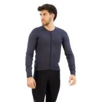 Castelli Fly Langarm-trikot Castelli Fly Langarm-trikot