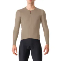 Castelli Fly Langarm-trikot Castelli Fly Langarm-trikot