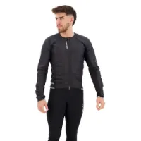 Castelli Fly Sey Jacke Castelli Fly Sey Jacke