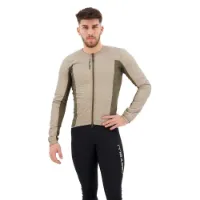 Castelli Fly Sey Jacke Castelli Fly Sey Jacke