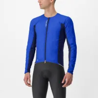 Castelli Fly Sey Jacke Castelli Fly Sey Jacke
