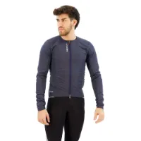 Castelli Fly Sey Jacke Castelli Fly Sey Jacke
