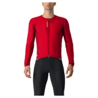 Castelli Fly Sey Jacke Castelli Fly Sey Jacke