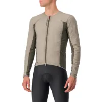 Castelli Fly Sey Jacke Castelli Fly Sey Jacke