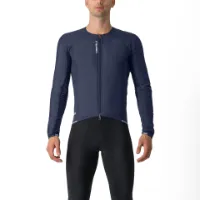 Castelli Fly Sey Jacke Castelli Fly Sey Jacke