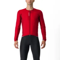 Castelli Fly Sey Jacke Castelli Fly Sey Jacke