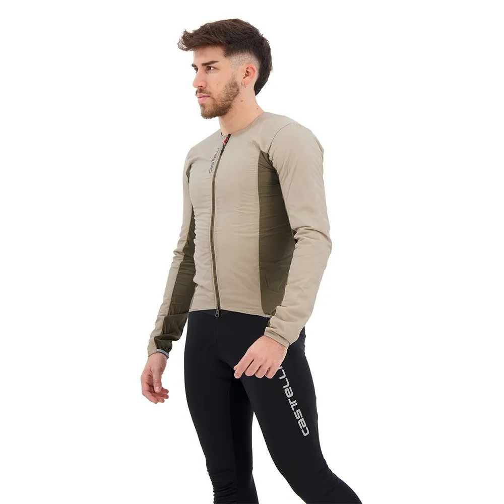 Castelli Fly Sey Jacke Castelli Fly Sey Jacke