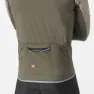 Castelli Fly Sey Jacke
