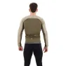 Castelli Fly Sey Jacke