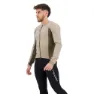 Castelli Fly Sey Jacke