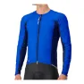 Jack-sey blau