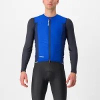 Castelli Fly Weste Castelli Fly Weste