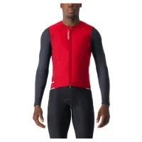 Castelli Fly Weste Castelli Fly Weste