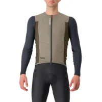 Castelli Fly Weste Castelli Fly Weste