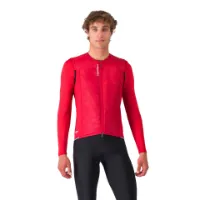 Castelli Fly Weste Castelli Fly Weste