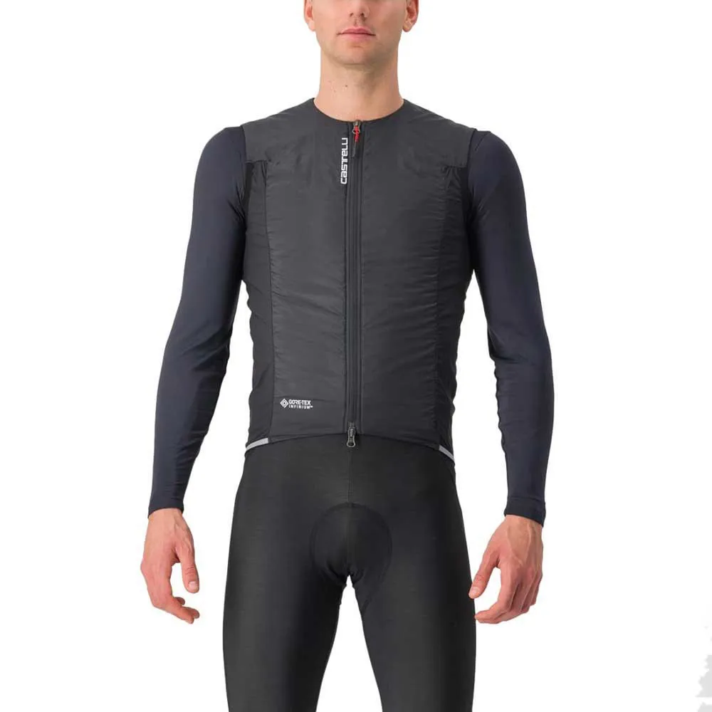 Castelli Fly Weste Castelli Fly Weste