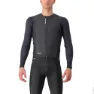 Castelli Fly Weste