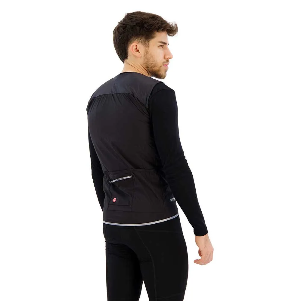 Castelli Fly Weste Castelli Fly Weste