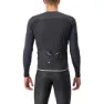 Castelli Fly Weste