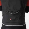 Castelli Fly Weste