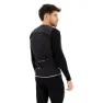 Castelli Fly Weste