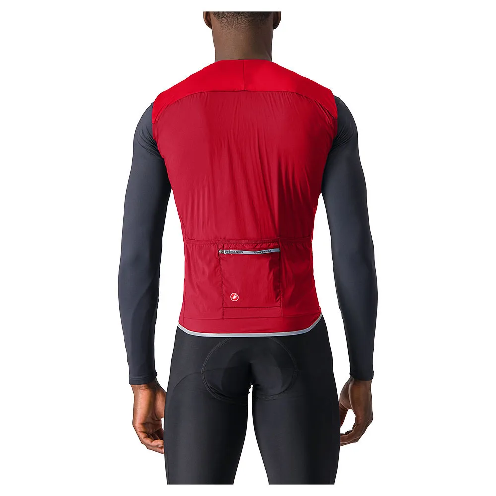Castelli Fly Weste