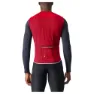 Castelli Fly Weste