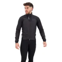 Castelli Flye Thermal Jacke Castelli Flye Thermal Jacke