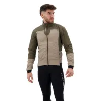Castelli Flye Thermal Jacke Castelli Flye Thermal Jacke