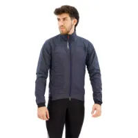 Castelli Flye Thermal Jacke Castelli Flye Thermal Jacke