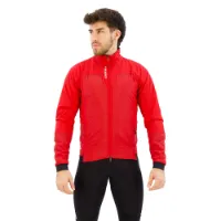 Castelli Flye Thermal Jacke Castelli Flye Thermal Jacke