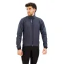 Castelli Flye Thermal Jacke