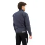 Castelli Flye Thermal Jacke