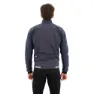 Castelli Flye Thermal Jacke
