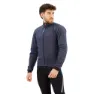 Castelli Flye Thermal Jacke