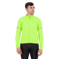 Castelli Fondo 2 Fz Langarm-trikot Castelli Fondo 2 Fz Langarm-trikot