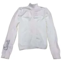 Castelli Fredolosa Langarm-t-shirt Castelli Fredolosa Langarm-t-shirt