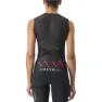 Castelli Free 2 ärmelloses Triathlon-trikot