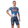 Castelli Free Aero Race S Trägerhose