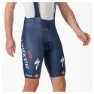 Castelli Free Aero Race S Trägerhose