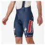 Castelli Free Aero Race S Trägerhose