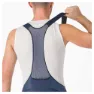 Castelli Free Aero Race S Trägerhose