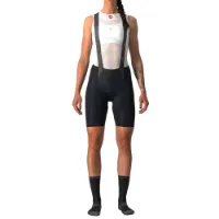 Castelli Free Aero Race Trägerhose Castelli Free Aero Race Trägerhose