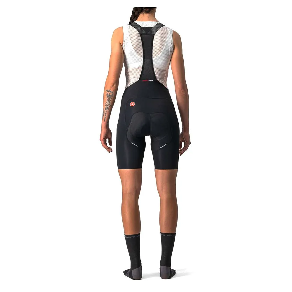 Castelli Free Aero Race Trägerhose Castelli Free Aero Race Trägerhose