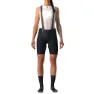 Castelli Free Aero Race Trägerhose