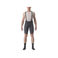 Castelli Free Aero Rc Classic Trägerhose