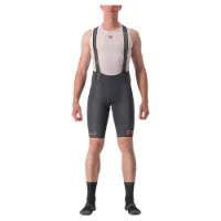 Castelli Free Aero Rc Classic Trägerhose Castelli Free Aero Rc Classic Trägerhose