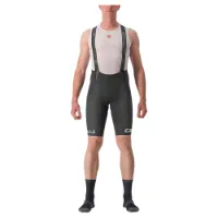 Castelli Free Aero Rc Classic Trägerhose Castelli Free Aero Rc Classic Trägerhose