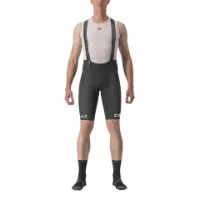 Castelli Free Aero Rc Classic Trägerhose Castelli Free Aero Rc Classic Trägerhose