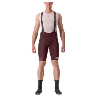 Castelli Free Aero Rc Classic Trägerhose Castelli Free Aero Rc Classic Trägerhose